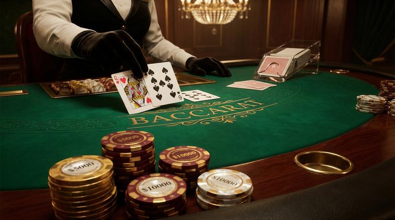 职业级冰球装备选购指标:轻量化与冲击防护的数据分水岭