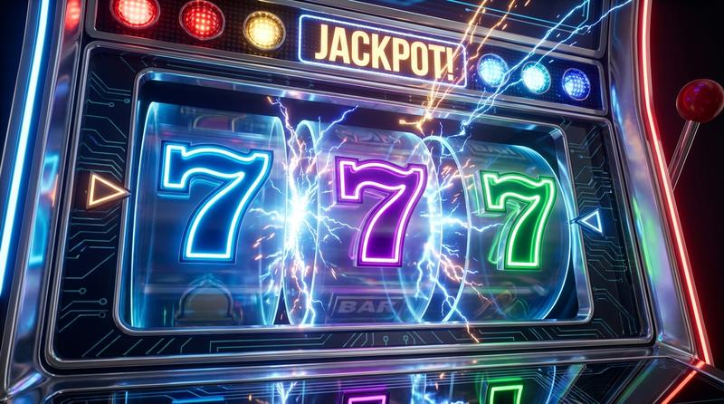 碳纤维配额收紧下的冰雪装备生产实战经验