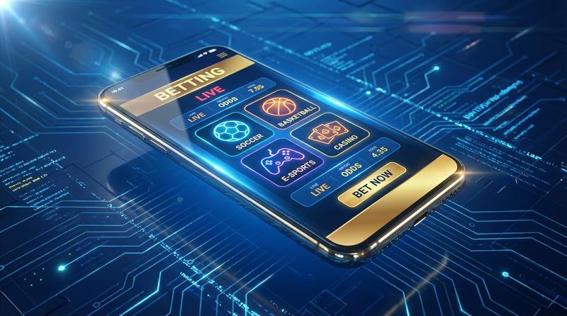 冰球装备制造分化:规模企业攻坚材料,小微工坊转向定制