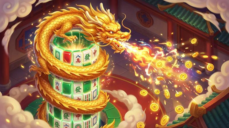 职业级冰球装备选购指标:轻量化与冲击防护的数据分水岭