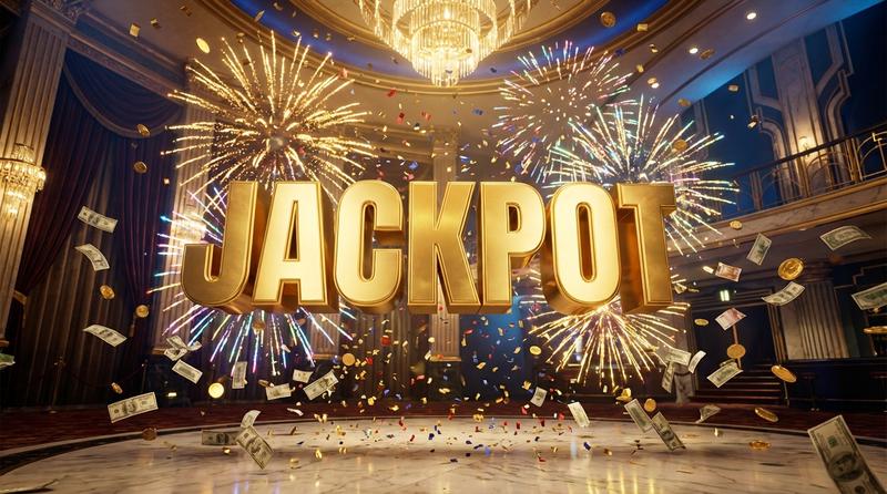 高模量碳纤维应用与冰球装备定制化生产线的效能验证