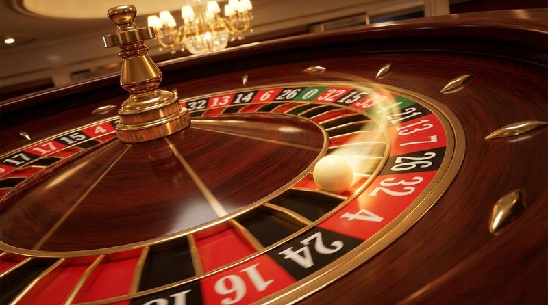 碳纤维配额收紧下的冰雪装备生产实战经验